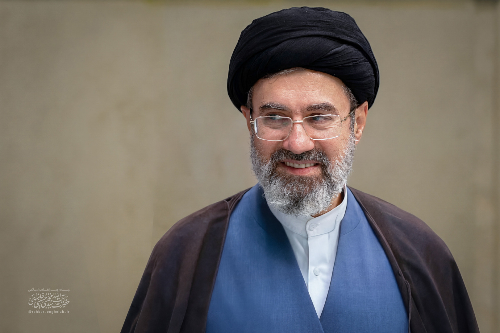پیام رهبر انقلاب به‌مناسبت بازگشایی مدارس و دانشگاه‌ها
