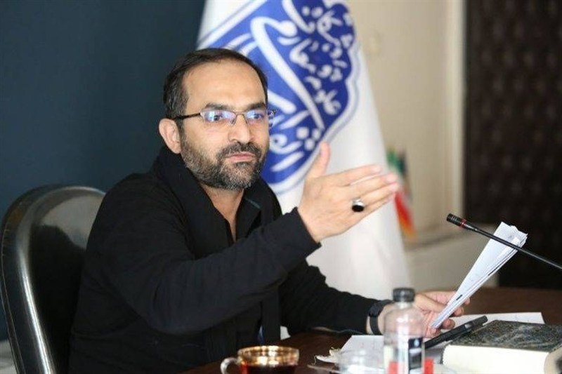 ویژگی‌های رهبر شهید از نگاه آیت‌الله شبیری زنجانی