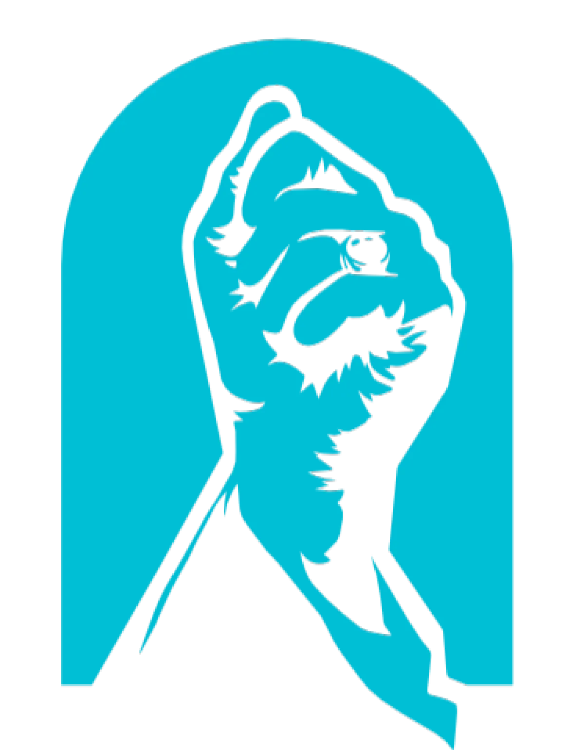 شمارش نهایی